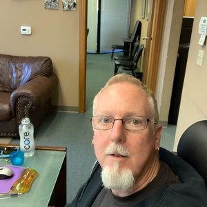 Meet your Posher, Steve